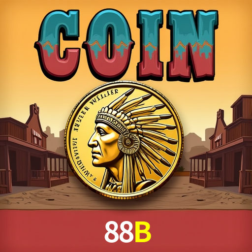 88B Bet