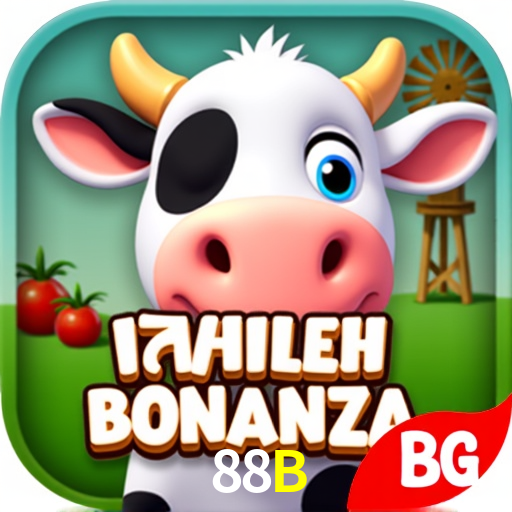 88B.Com Vip