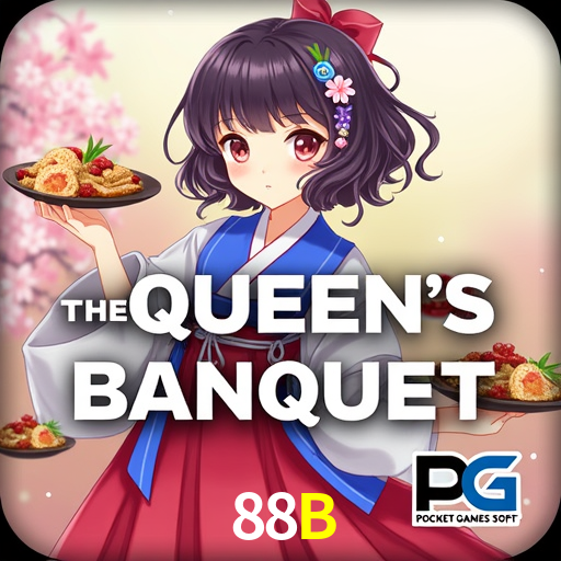 88B