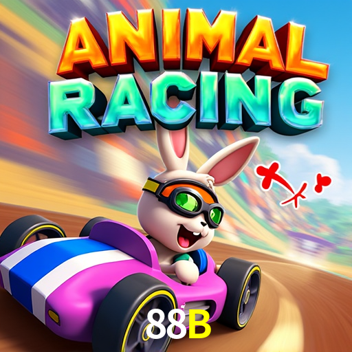88B