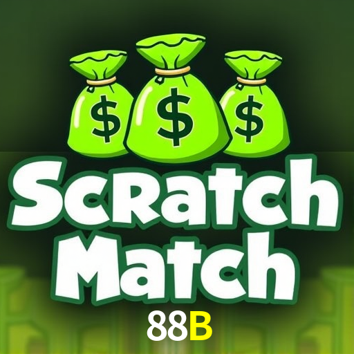 88B Bet