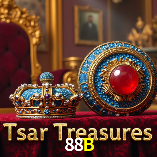 88B Bet