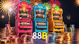 88B