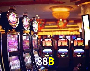 88B