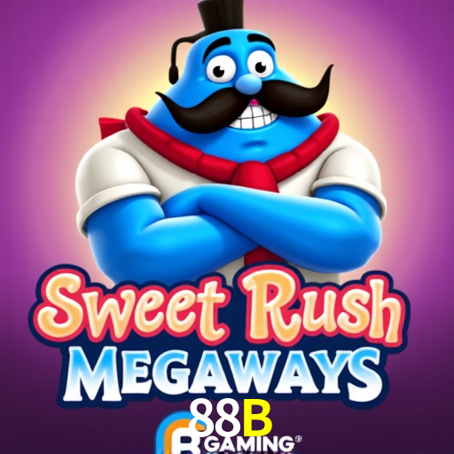 88B