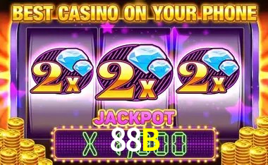 88B.Com Vip