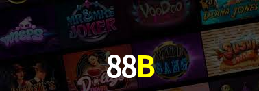 88B