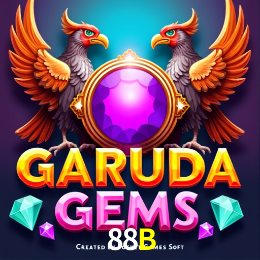 88B.Com Vip