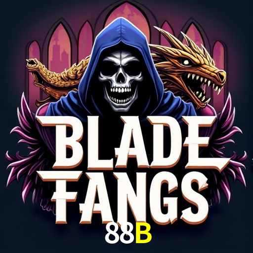 88B
