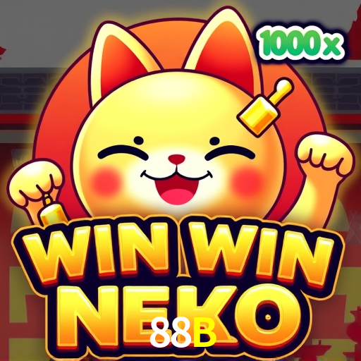 88B Bet