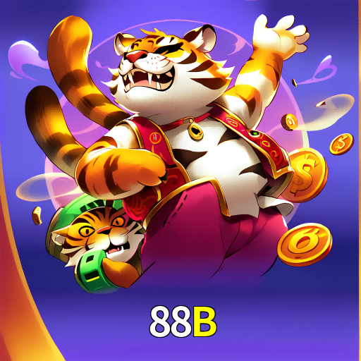 88B